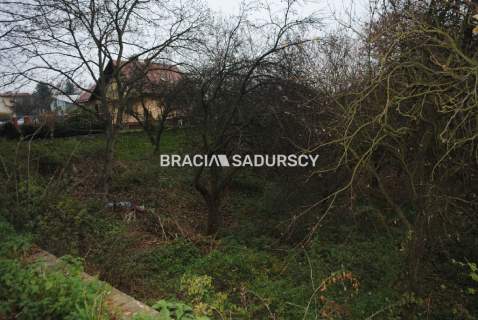 Działka rolna na sprzedaż, 17000 m2, Libertów