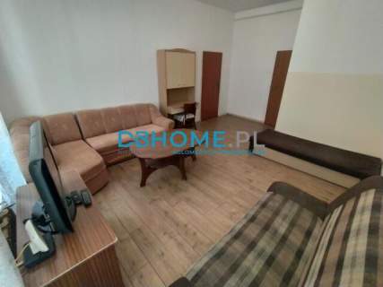 2pokoje/Śródmieście/50m2