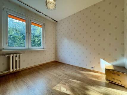 Mieszkanie na sprzedaż, 59,1 m2, Gorzów Wielkopolski
