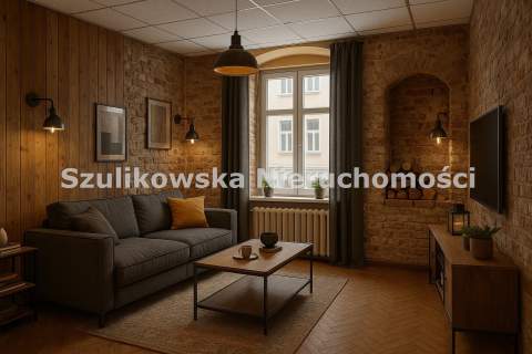 mieszkanie na sprzedaż w Ząbkowicach Śląskich