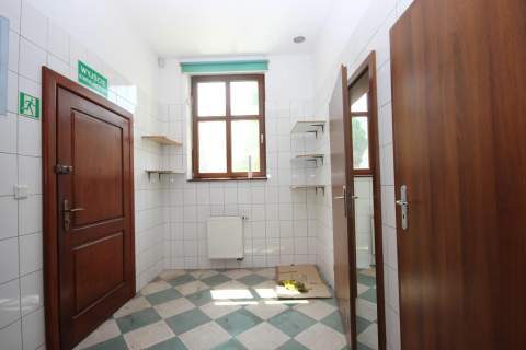 Lokal użytkowy do wynajęcia, 69 m2, Świdnica