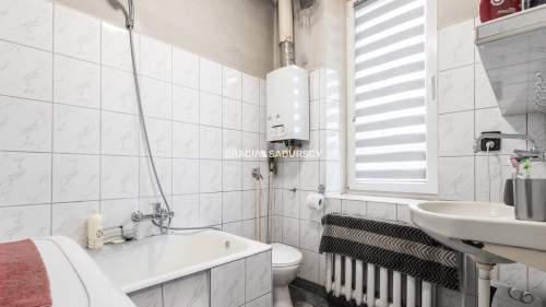 Dom z działką 11ar, Rudawa, widok na lasy