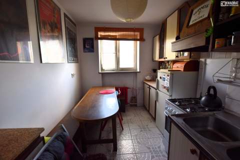 Przestronne 3 pokojowe mieszkanie 86,25 m2, Czuby
