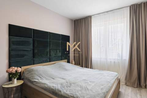 SZEREG/5POKOI/3 ŁAZIENKI/ GARAŻ/OGRÓD/fotowoltaika