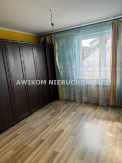 Dom na sprzedaż, 200 m2, Mszczonów