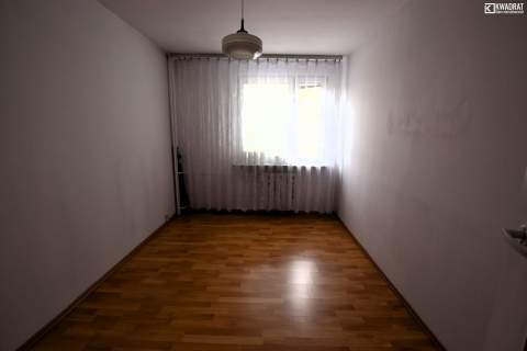 4 pokoje 71,46 m2, Bronowice