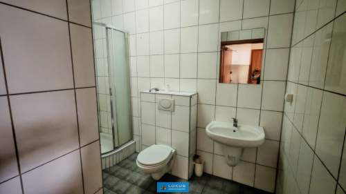 Biuro 4 pokoje parking Widzew Piłsudskiego