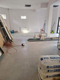Lokal użytkowy do wynajęcia, 90 m2, Żyrardów