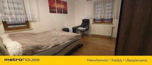 Unikalna nieruchomość inwestycyjna w Andrespolu