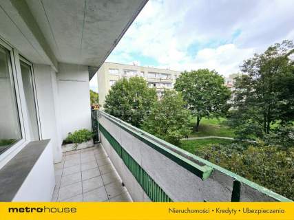 Na sprzedaż mieszkanie 50m2 na Chojnach