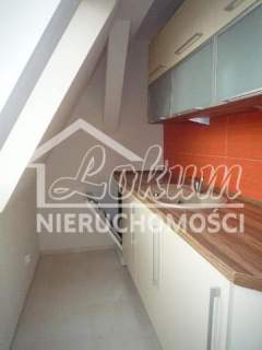 Mieszkanie do wynajęcia, 84 m2, Szczecin