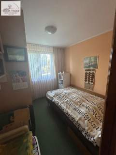 Działka ROD   Smukała