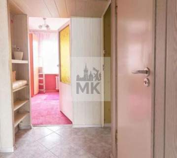 3 pokoje, kuchnia, w pobliżu ronda Młyńskiego
