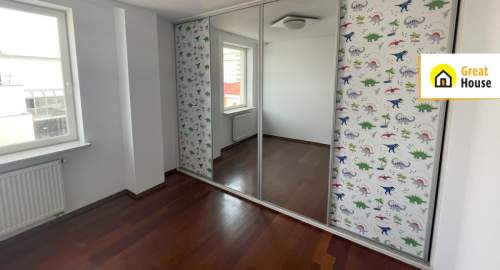 Apartament na Woli Bez prowizji 