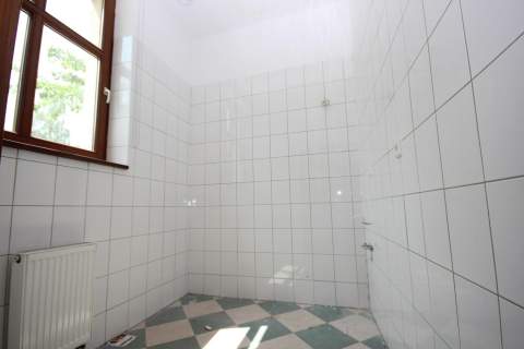 Lokal użytkowy do wynajęcia, 69 m2, Świdnica