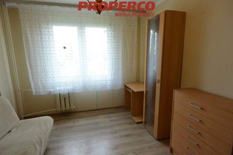 Mieszkanie 2-pok., 48 m2, Osiedle Na Stoku