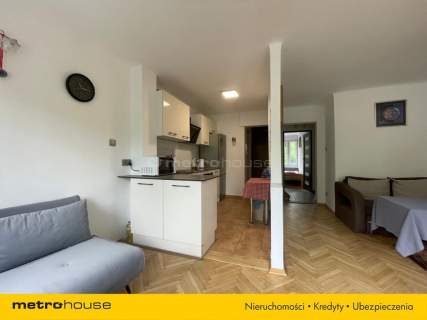 Zadbane, 3-pokojowe mieszkanie - Łódź Śródmieście