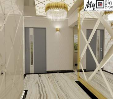 Dom na sprzedaż, 120 m2, Sulejówek