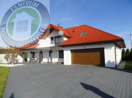 Dom na sprzedaż, 200 m2, Chełmiec