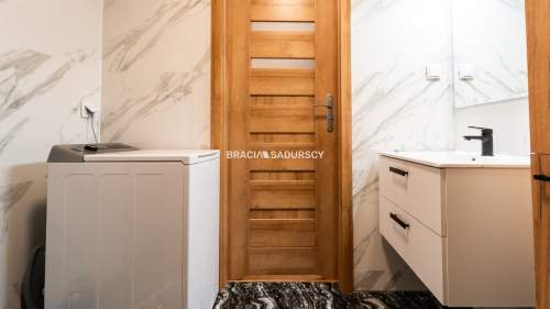 2 apartamenty w 1 got. produkt inwestycyjny Ruczaj