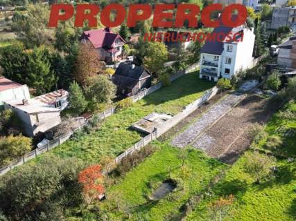 Dom, 7 pokoi, Ostra Górka, 166,24m2