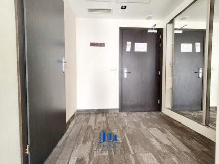Apartament inwestycyjny 250 m od morza widok na ul Kasprowicza