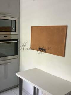 2-pokojowe mieszkanie 40 m Ursus