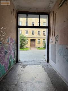 Unikalna oferta 2 osobne mieszkania w jednym