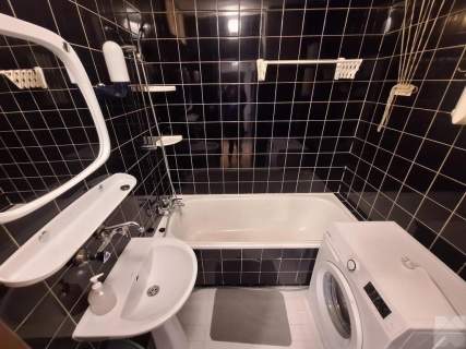 Mieszkanie w świetnej lokalizacji ul. 22 Stycznia
