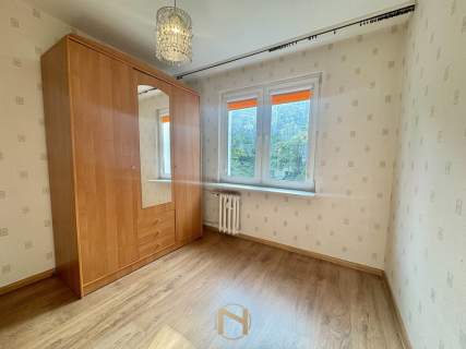 Mieszkanie na sprzedaż, 59,1 m2, Gorzów Wielkopolski