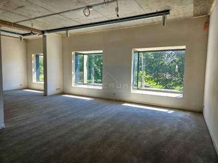 Lokal handlowo-Usługowy Żarki centrum 340m2
