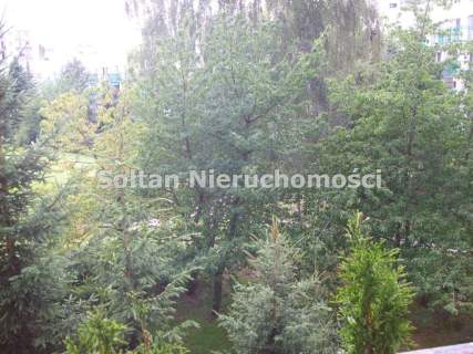 Działka inwestycyjna na sprzedaż, 2283 m2, Warszawa