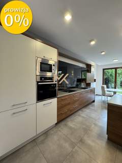 Dom ok 150 m2 / Ogród/ Taras/ 0% PROWIZJI