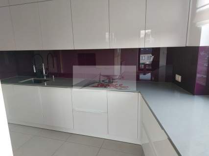 Mieszkanie do wynajęcia, 72 m2, Warszawa