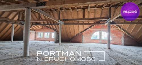 Budynek Komercyjny 2700m2, Łęczyca, NA SPRZEDAŻ