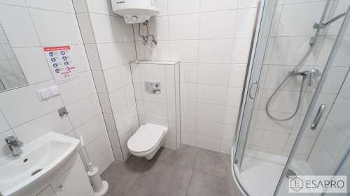 BIURO-PODZIAŁ NA GABINETY-ŚRÓDMIEŚCIE-110 m2