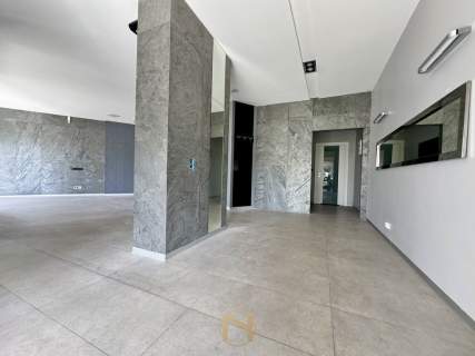 Lokal użytkowy na sprzedaż, 78 m2, Gorzów Wielkopolski