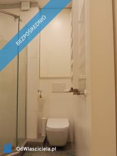 Mieszkanie 37 m2 Lublin Czechów