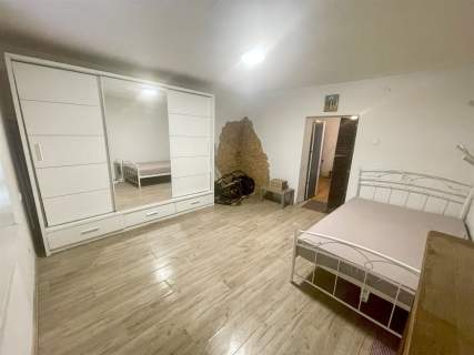 Dom na sprzedaż, 40 m2, Powiercie