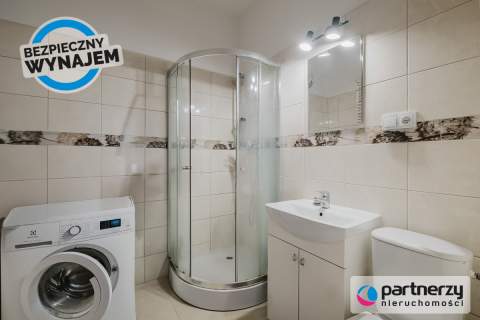 120 m2/ LOKAL/MIESZKANIE/ PRESTIŻOWA LOKALIZACJA