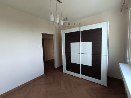 Mieszkanie do wynajęcia, 52,05 m2, Łódź