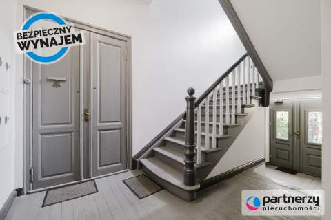 120 m2/ LOKAL/MIESZKANIE/ PRESTIŻOWA LOKALIZACJA