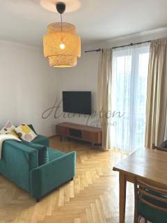 Praga Południe Grochów 2 pokoje 44,2m2