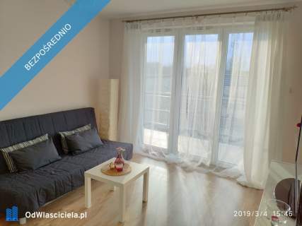 2 pokojowe kuchnia 45mkw na bliskiej Woli, ul. Zawiszy 16,