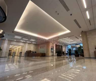 Nieruchomość komercyjna do wynajęcia, 220 m2, Warszawa