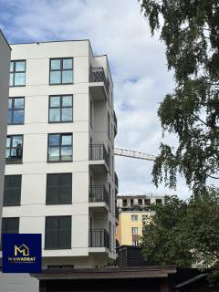 Prestiżowa lokalizacja, blisko morza Gdynia Śródm.