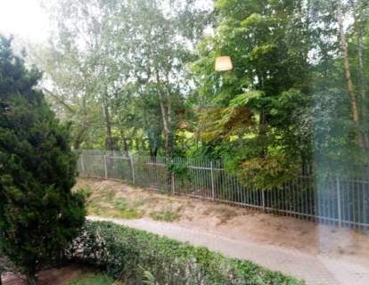 2-pokojowe mieszkanie na Białołęce