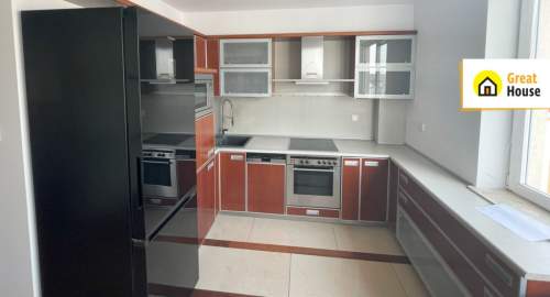 Apartament na Woli Bez prowizji 