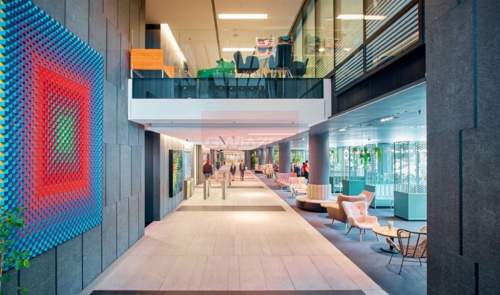 Nieruchomość komercyjna do wynajęcia, 170 m2, Warszawa