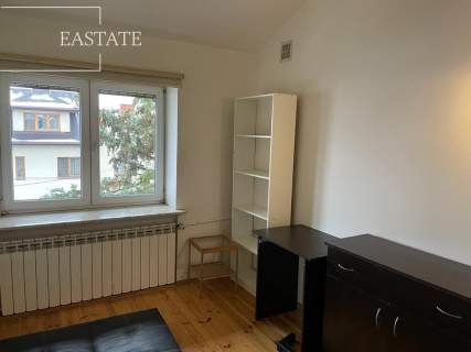 dom hostel idealny dla pracowników